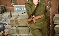 迦南之心txt下载